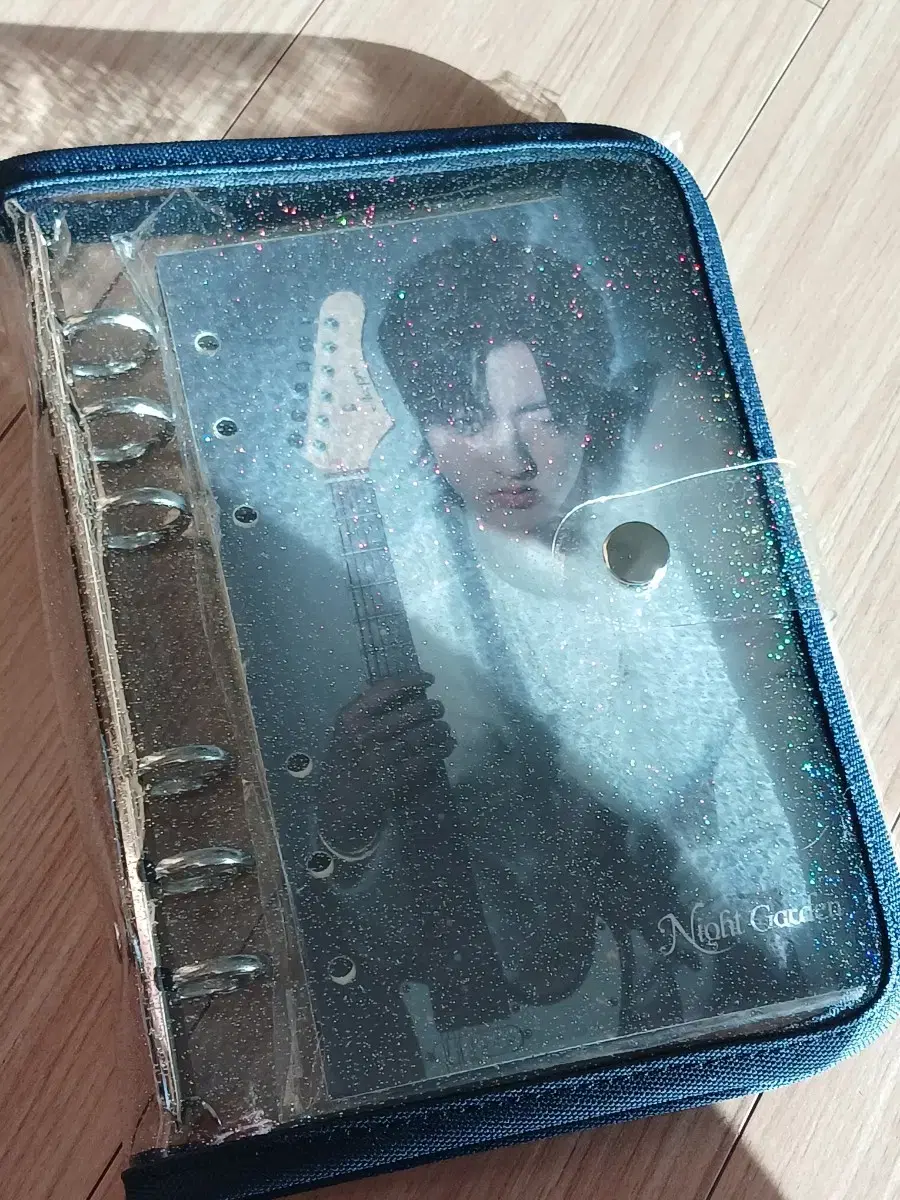 thumbnail-1